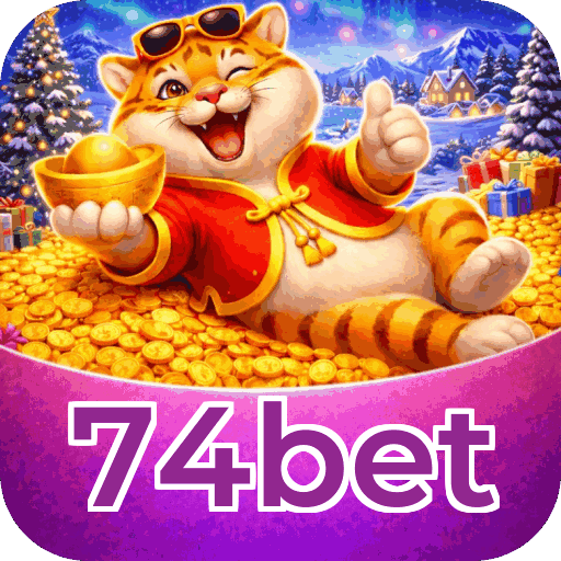 FAQ APK 74bet