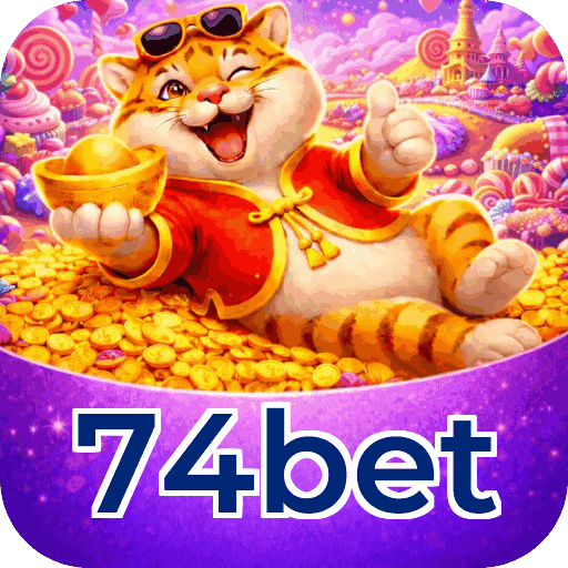 FAQ 74bet Bet