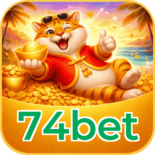 74bet Cadastro Bônus R$ 1.000