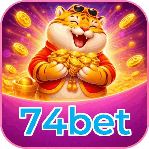 74bet Login FAQ