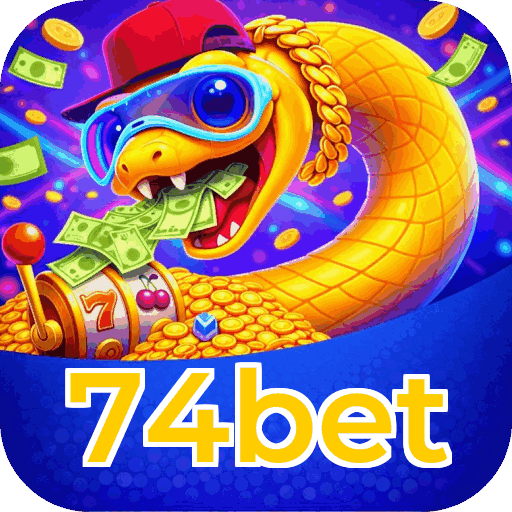 Exemplo Rollover Parcial