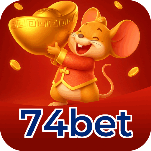 74bet App Mobile - Android e iOS