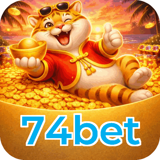 Termos e Condições Bônus 74bet