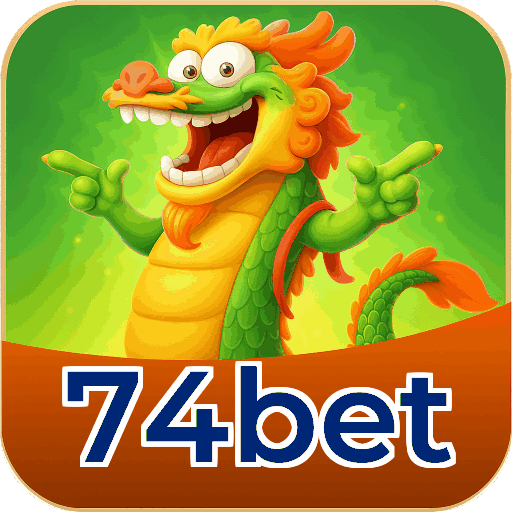74bet Fortune FAQ