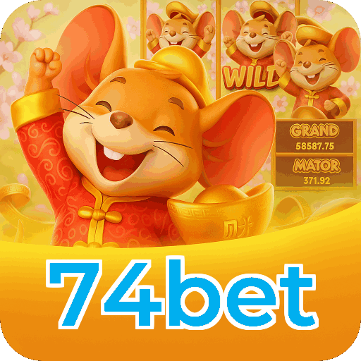 74bet Loteria FAQ