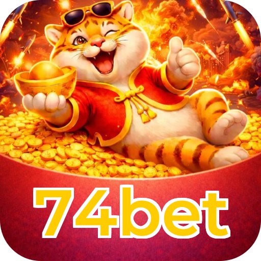 Histórias Grandes Vitórias 74bet