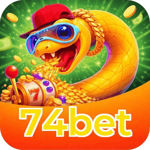 74bet Download App