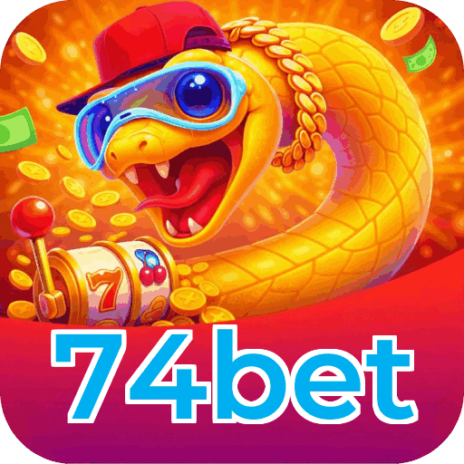 Como Registrar e Fazer Login 74bet