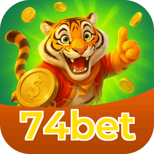 Legalidade 74bet no Brasil