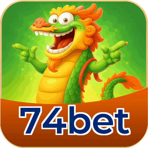 74bet Login Seguro