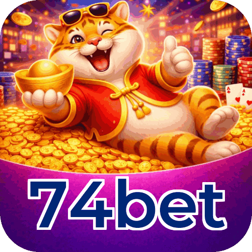 74bet Bet - Apostas Esportivas Profissionais