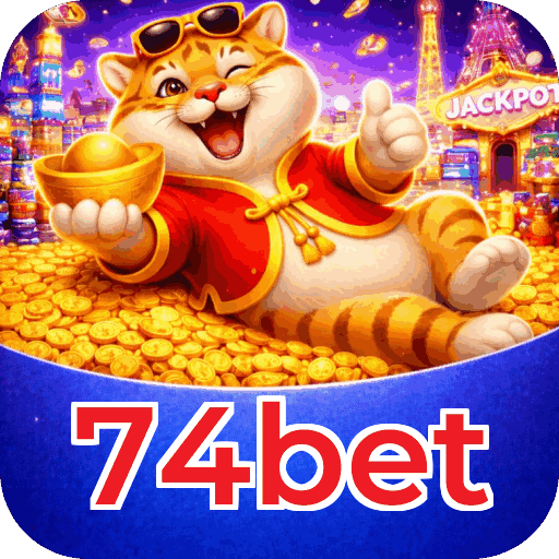 FAQ VIP 74bet