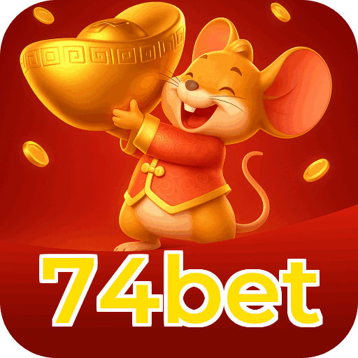 VIP Platina-Diamante