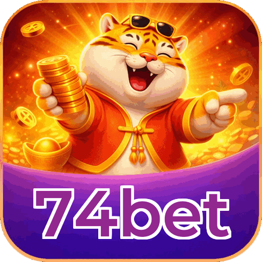 74bet Bônus - Catálogo Completo