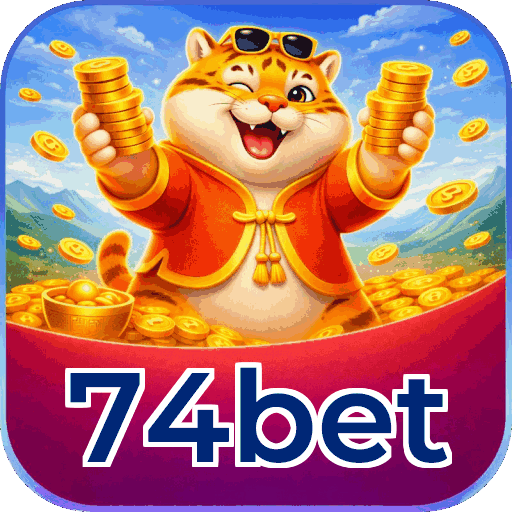 Benefícios VIP 74bet