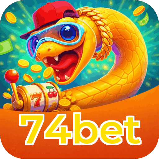 Estratégias de Apostas 74bet