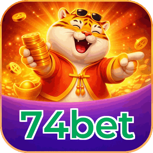 Como Instalar APK 74bet