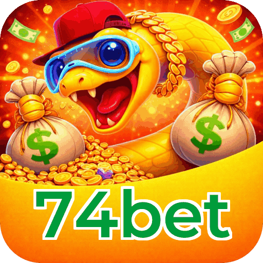 74bet APK - Download Oficial Android