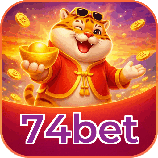 FAQ - Perguntas Frequentes 74bet