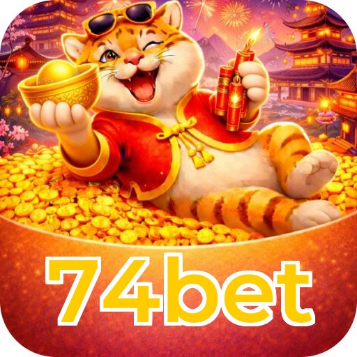 Cashback Sem Rollover