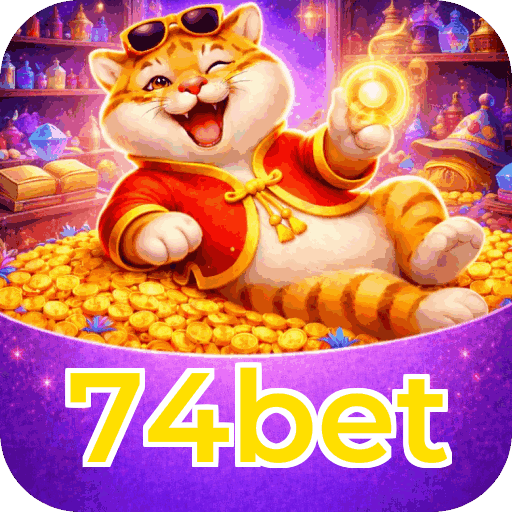 Exemplo Rollover Simples