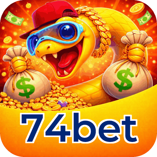 74bet Baixar App